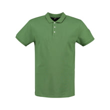 Afbeelding in Gallery-weergave laden, COLMAR POLO 7646-592 SPRING GREEN
