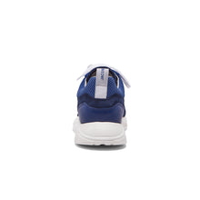 Afbeelding in Gallery-weergave laden, Jacob Cohen Sneaker Blauw 90012-850
