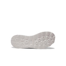 Afbeelding in Gallery-weergave laden, Jacob Cohen Sneaker Blauw 90012-850
