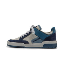 Afbeelding in Gallery-weergave laden, SNEAKER  JACOB COHEN 90018-11855 blue/white

