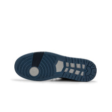 Afbeelding in Gallery-weergave laden, SNEAKER  JACOB COHEN 90018-11855 blue/white
