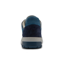 Afbeelding in Gallery-weergave laden, SNEAKER  JACOB COHEN 90018-11855 blue/white
