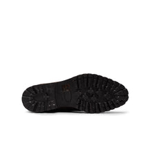 Afbeelding in Gallery-weergave laden, Andrea Ventura, bruine boot, nubuck.
