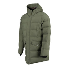 Afbeelding in Gallery-weergave laden, KIRED JACK REUS 68065-100 NIEUW WINTER 2020
