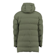 Afbeelding in Gallery-weergave laden, KIRED JACK REUS 68065-100 NIEUW WINTER 2020
