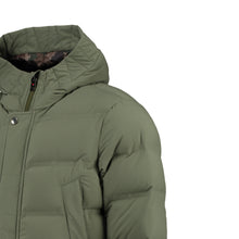Afbeelding in Gallery-weergave laden, KIRED JACK REUS 68065-100 NIEUW WINTER 2020
