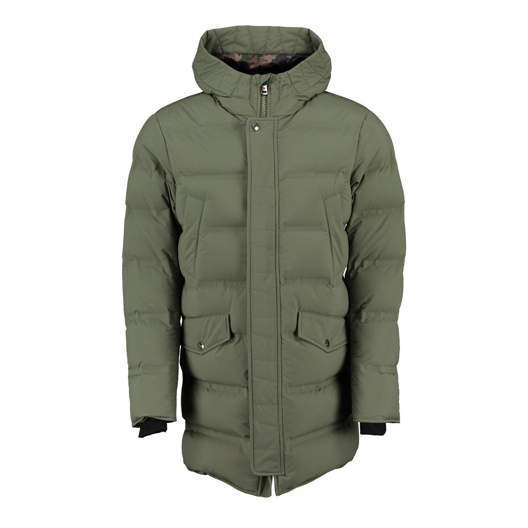 KIRED JACK REUS 68065-100 NIEUW WINTER 2020