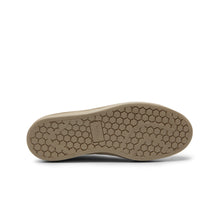 Afbeelding in Gallery-weergave laden, ValSport Vintage Sneakers Bianco BROWN
