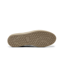 Afbeelding in Gallery-weergave laden, VALSPORT WHITE SNEAKER VINTAGE LOOK
