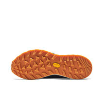 Afbeelding in Gallery-weergave laden, ANDREA VENTURA SNEAKER BLAUW SOCKET MODEL28.035
