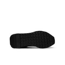 Afbeelding in Gallery-weergave laden, Valsport sneaker bruin VSP02
