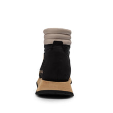 Afbeelding in Gallery-weergave laden, Valsport half-hoge sneaker
