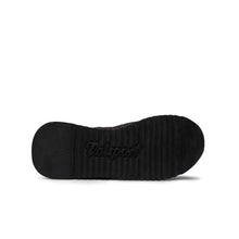 Afbeelding in Gallery-weergave laden, Valsport half-hoge sneaker
