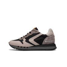 Afbeelding in Gallery-weergave laden, Valsport Sneaker Grijs-zwart
