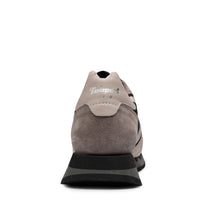 Afbeelding in Gallery-weergave laden, Valsport Sneaker Grijs-zwart
