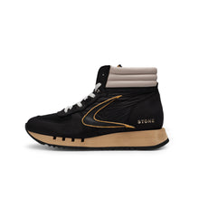 Afbeelding in Gallery-weergave laden, Valsport half-hoge sneaker
