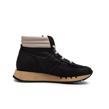 Afbeelding in Gallery-weergave laden, Valsport half-hoge sneaker
