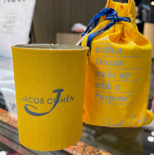 Afbeelding in Gallery-weergave laden, Jacob Cohen mini soja geur kaarsen
