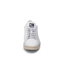 Afbeelding in Gallery-weergave laden, ValSport Vintage Sneakers Bianco
